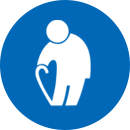 Hospitals & Care Homes