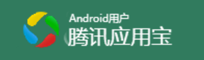 xinbao-android