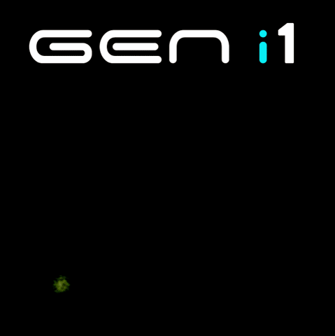 GENi1